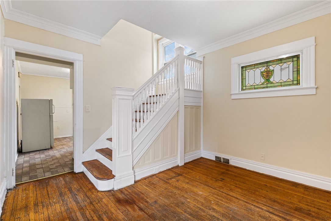 30 Wolfert Terrace, Rochester, New York image 4
