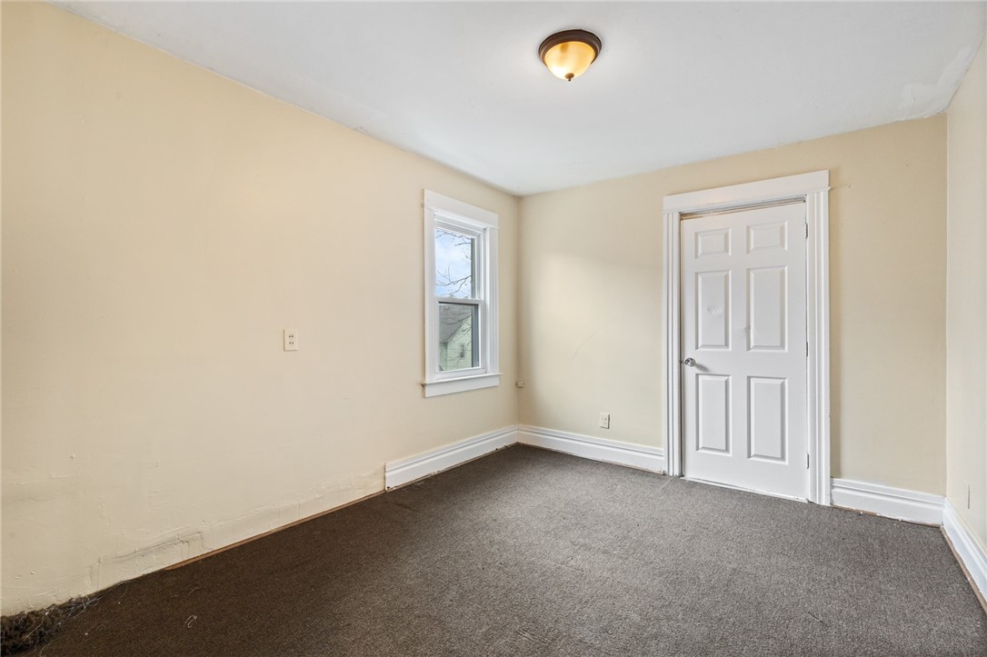 30 Wolfert Terrace, Rochester, New York image 20