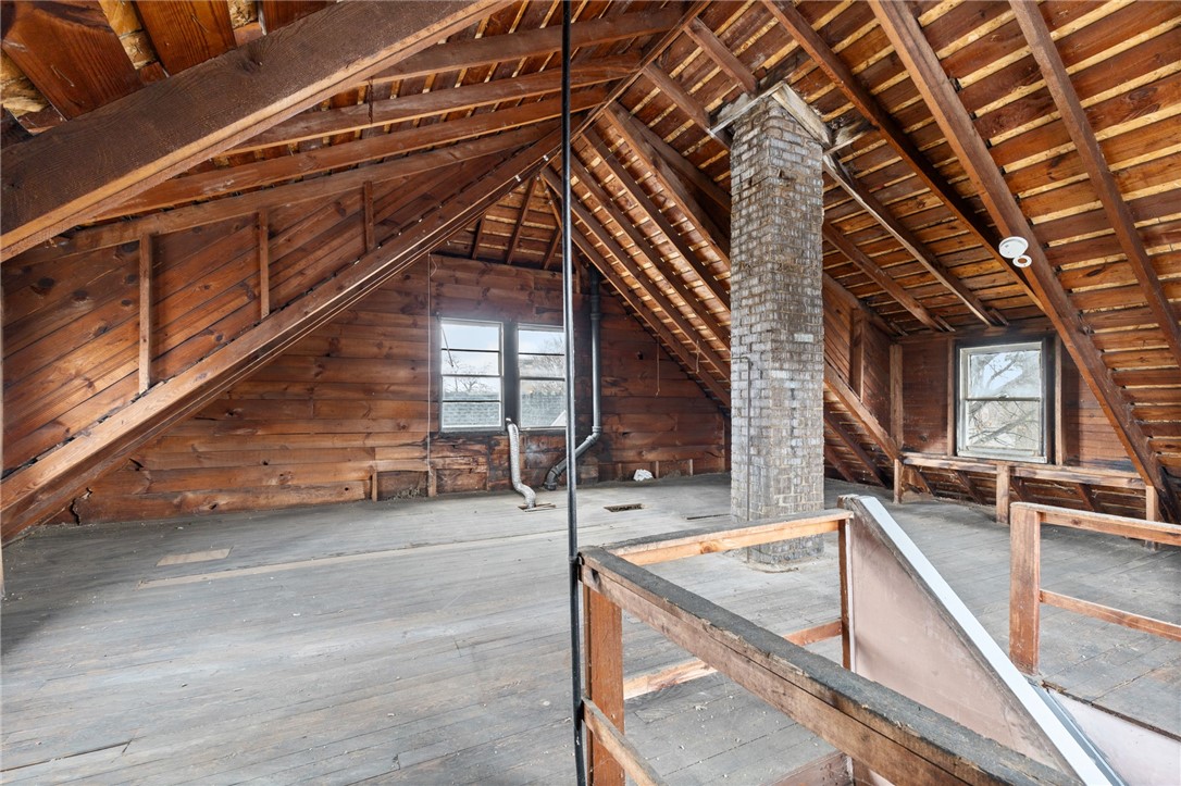 30 Wolfert Terrace, Rochester, New York image 31