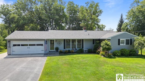 Photo for 10482 Bay Shore Drive