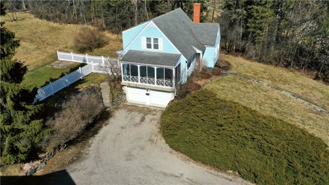 Photo for 35 Hillcrest Drive