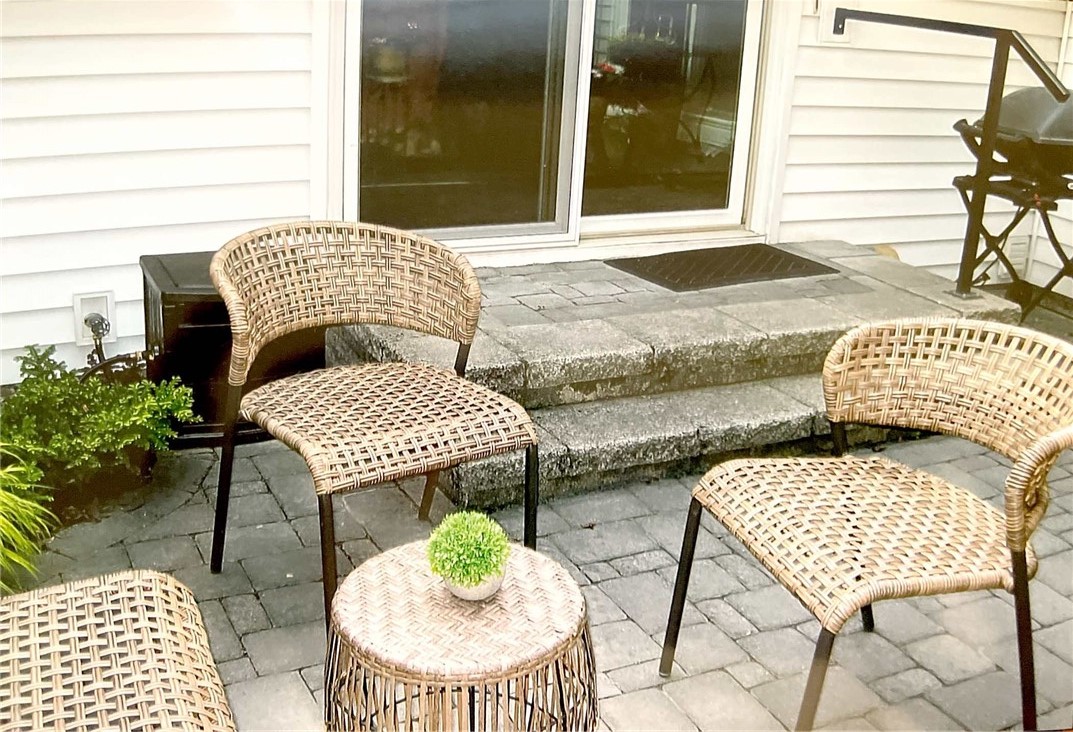 200 New Wickham Drive, Penfield, New York image 38