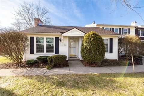 Photo for 200 New Wickham Drive