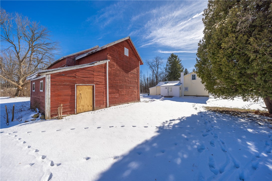 1522 Plank Road, Penfield, New York image 6