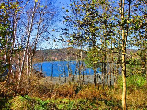Photo of 0 County Highway 31, Cooperstown, NY 13326 (MLS # R1618945)