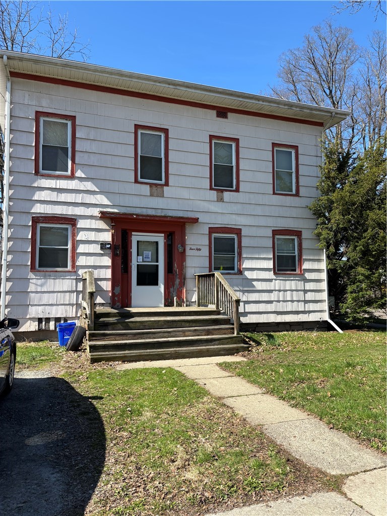 Photo 1 of 18 — 450 Riverside Avenue, Elmira City, NY 14904