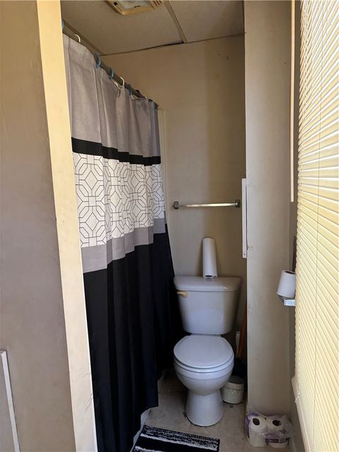 Tiny photo for 450 Riverside Avenue, Elmira City, NY 14904 (MLS # R1685020)