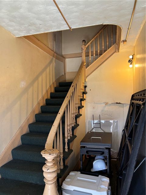 Tiny photo for 450 Riverside Avenue, Elmira City, NY 14904 (MLS # R1685020)