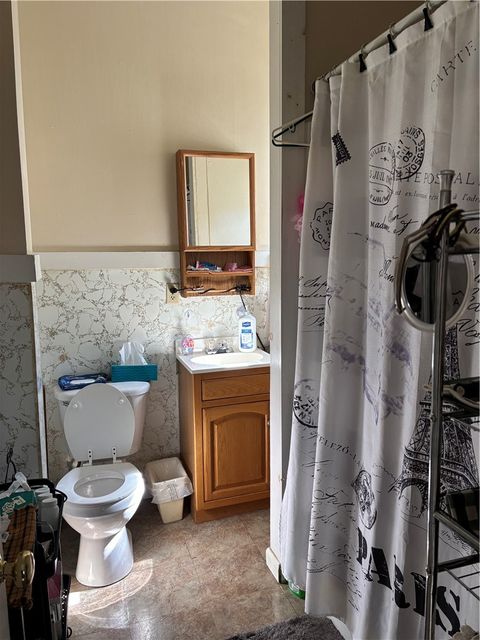 Tiny photo for 450 Riverside Avenue, Elmira City, NY 14904 (MLS # R1685020)