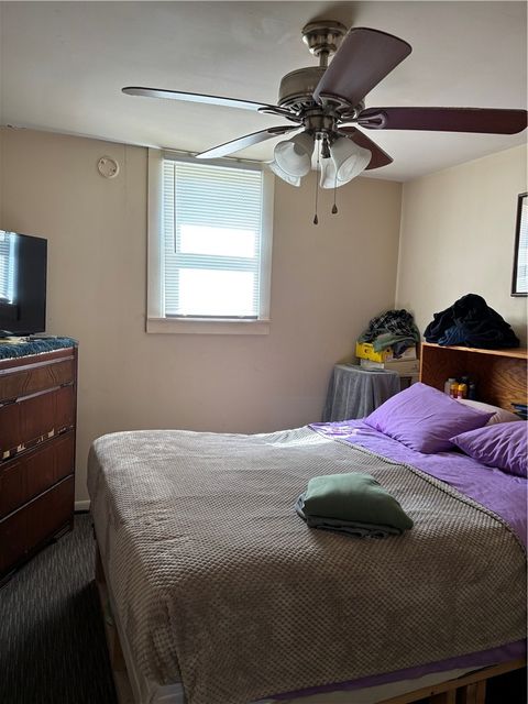 Tiny photo for 450 Riverside Avenue, Elmira City, NY 14904 (MLS # R1685020)