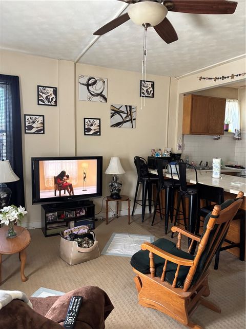 Tiny photo for 450 Riverside Avenue, Elmira City, NY 14904 (MLS # R1685020)