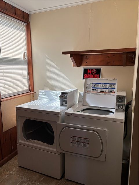 Tiny photo for 450 Riverside Avenue, Elmira City, NY 14904 (MLS # R1685020)