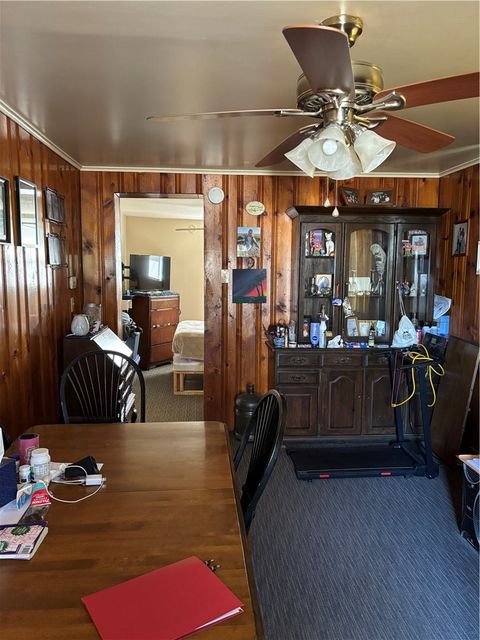 Tiny photo for 450 Riverside Avenue, Elmira City, NY 14904 (MLS # R1685020)