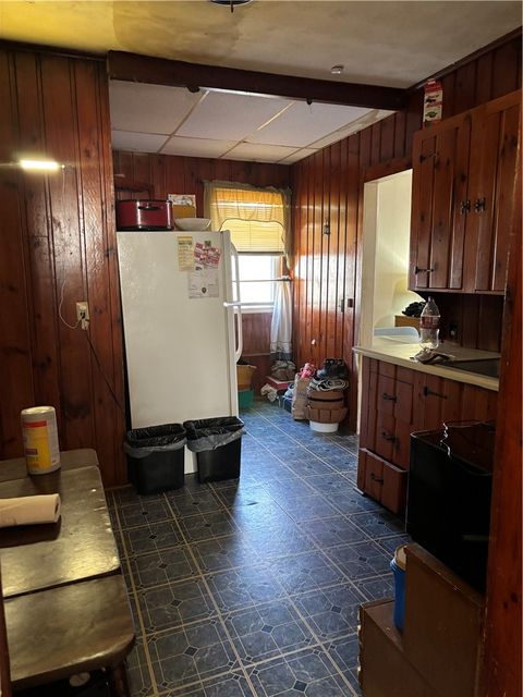 Tiny photo for 450 Riverside Avenue, Elmira City, NY 14904 (MLS # R1685020)