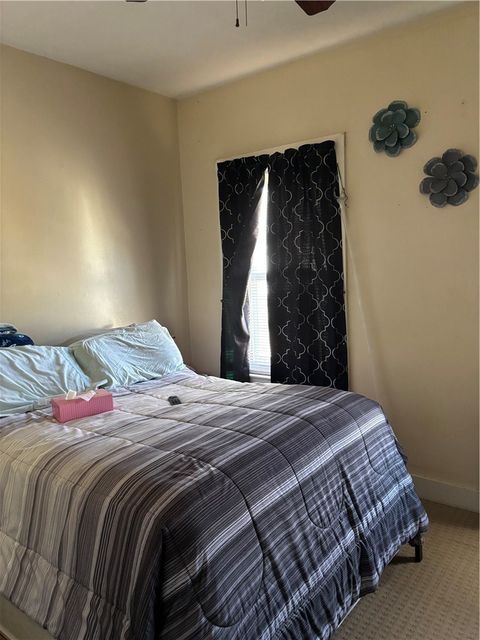 Tiny photo for 450 Riverside Avenue, Elmira City, NY 14904 (MLS # R1685020)