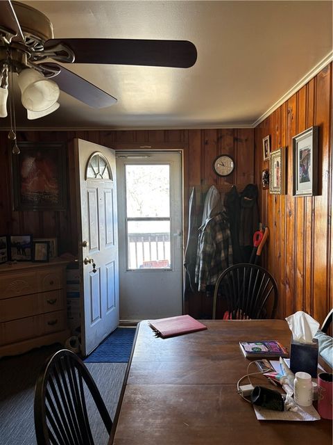 Tiny photo for 450 Riverside Avenue, Elmira City, NY 14904 (MLS # R1685020)
