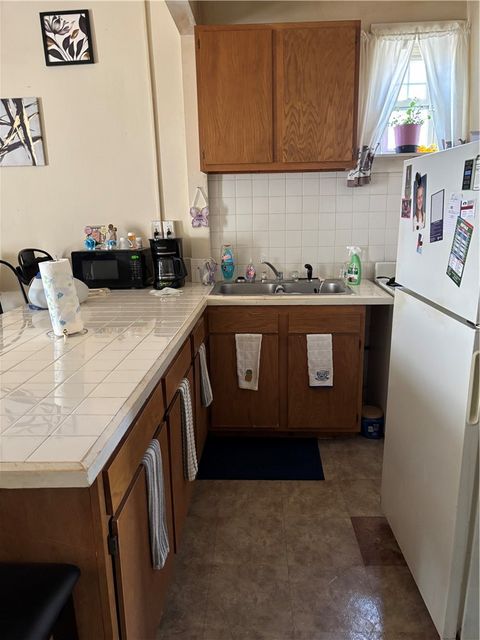 Tiny photo for 450 Riverside Avenue, Elmira City, NY 14904 (MLS # R1685020)