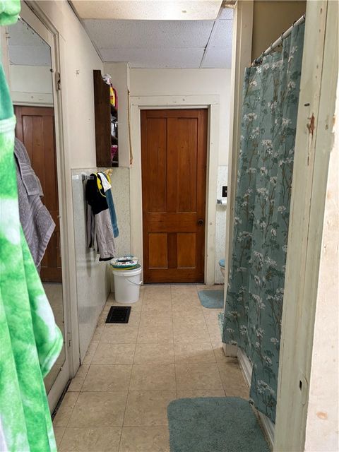 Tiny photo for 450 Riverside Avenue, Elmira City, NY 14904 (MLS # R1685020)