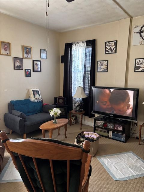 Tiny photo for 450 Riverside Avenue, Elmira City, NY 14904 (MLS # R1685020)