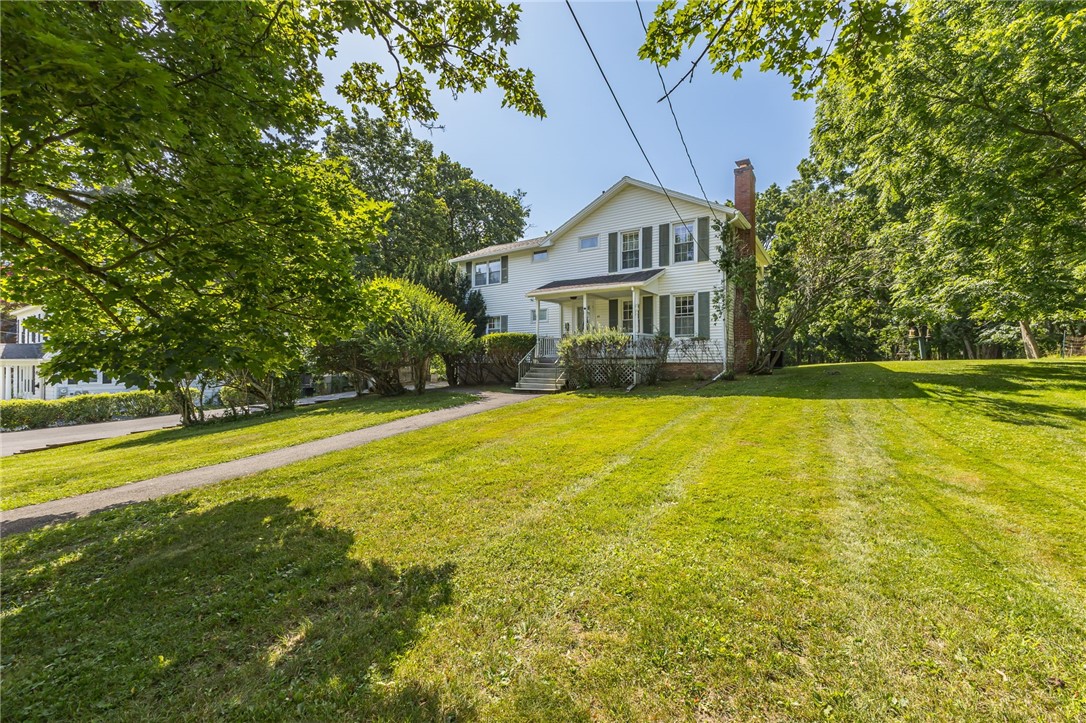 49 Jay St