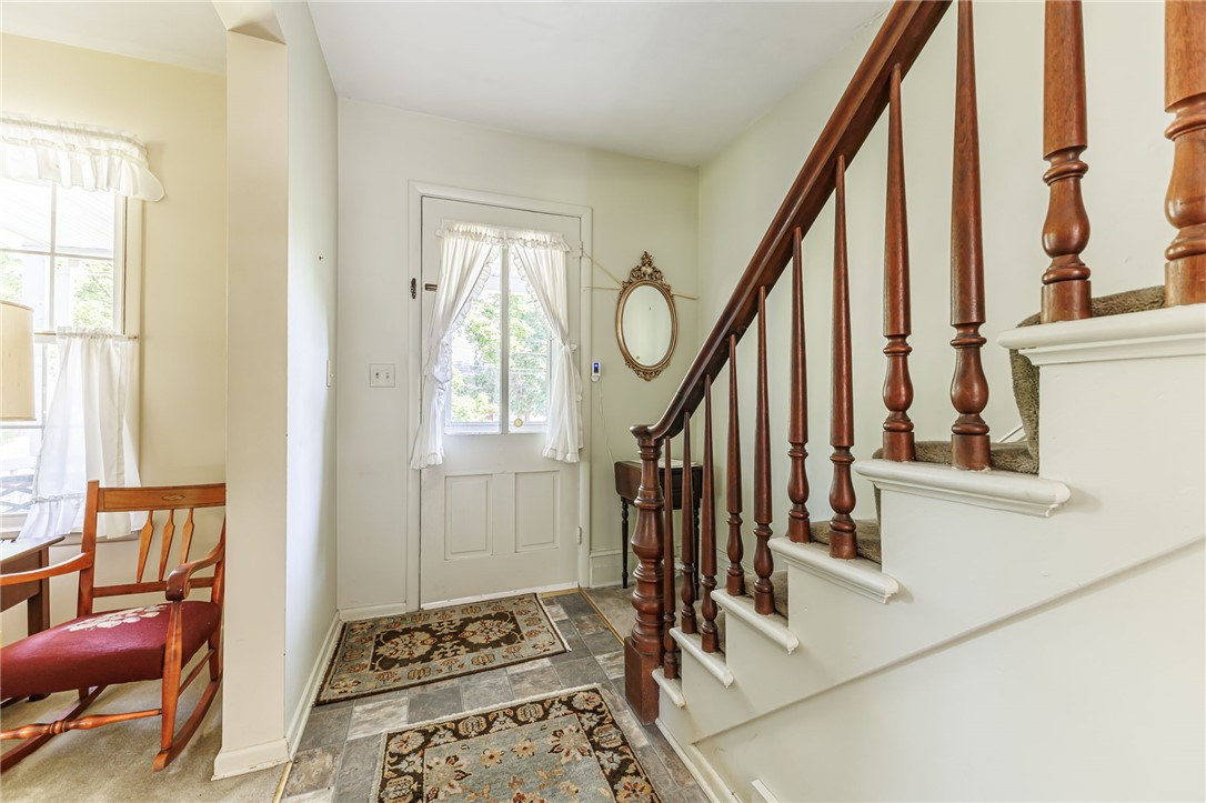 49 Jay St