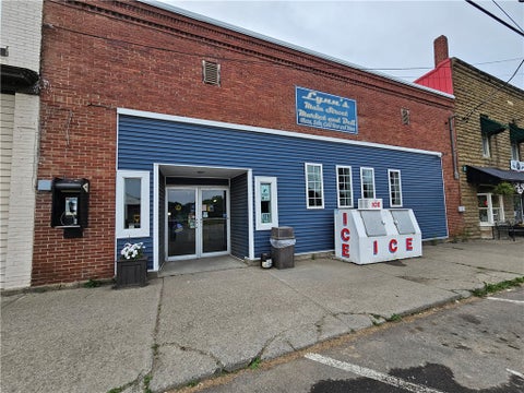 Photo for 1613 Main Street