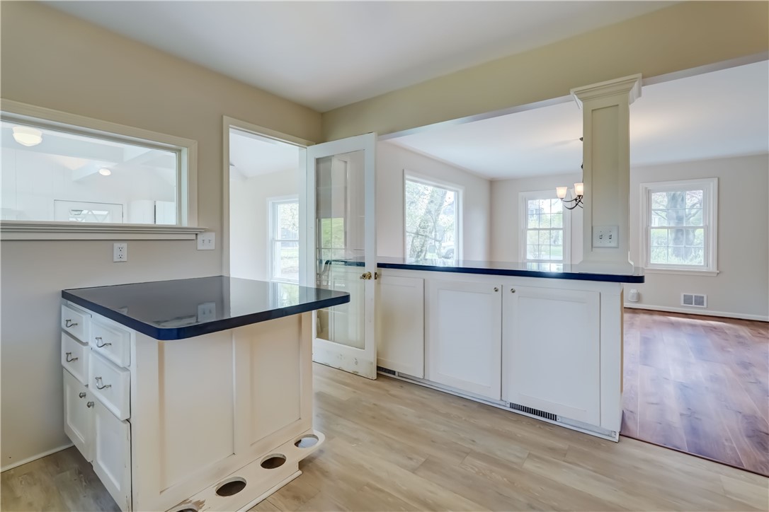 264 Shorewood Drive, Webster, New York image 16