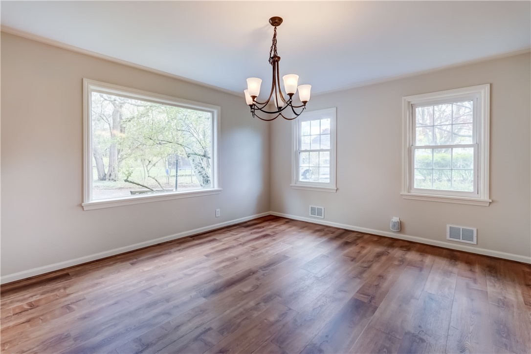 264 Shorewood Drive, Webster, New York image 10