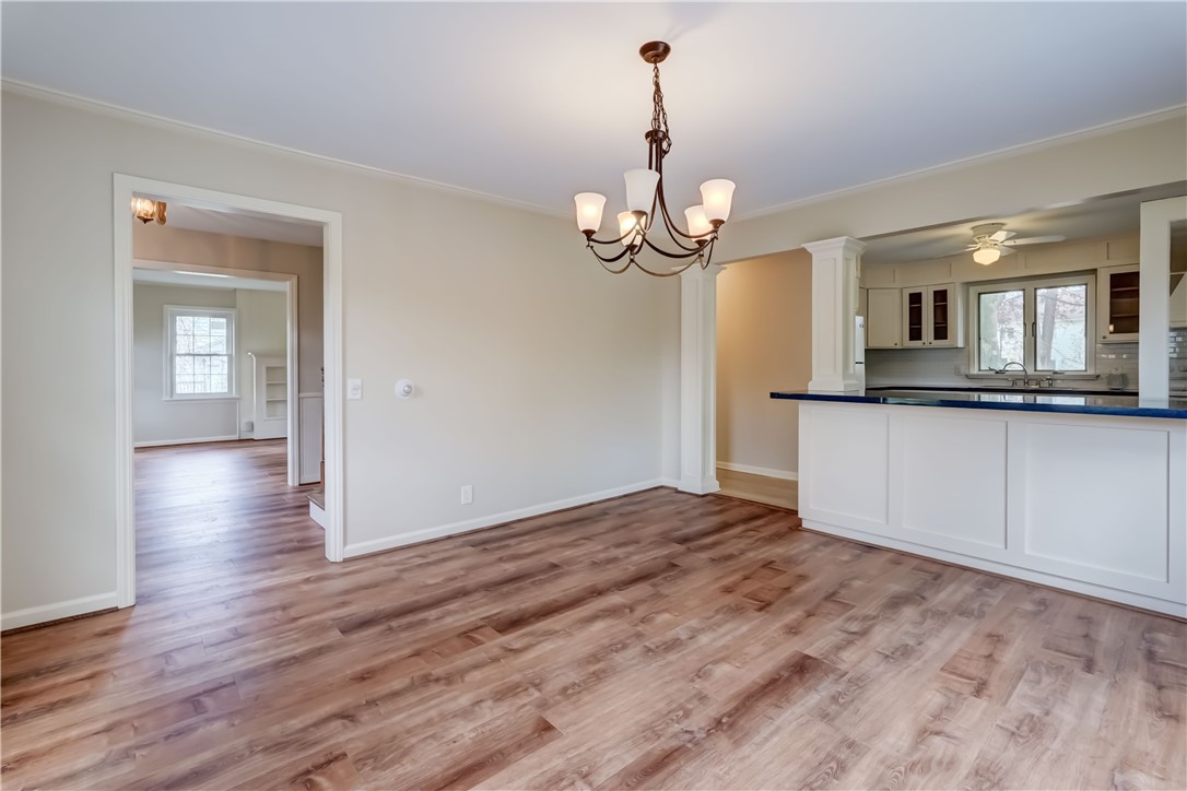 264 Shorewood Drive, Webster, New York image 12