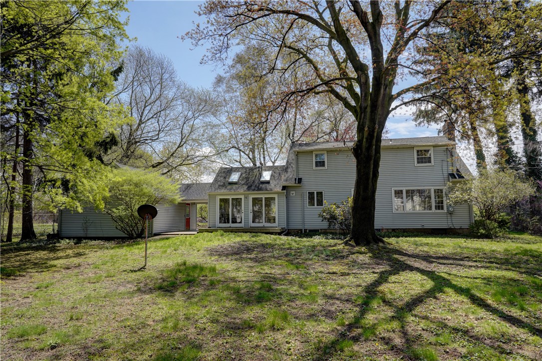 264 Shorewood Drive, Webster, New York image 32