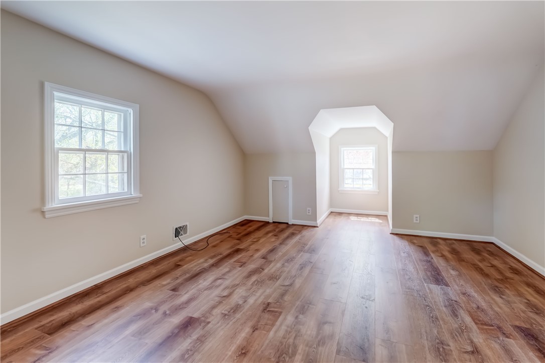 264 Shorewood Drive, Webster, New York image 22