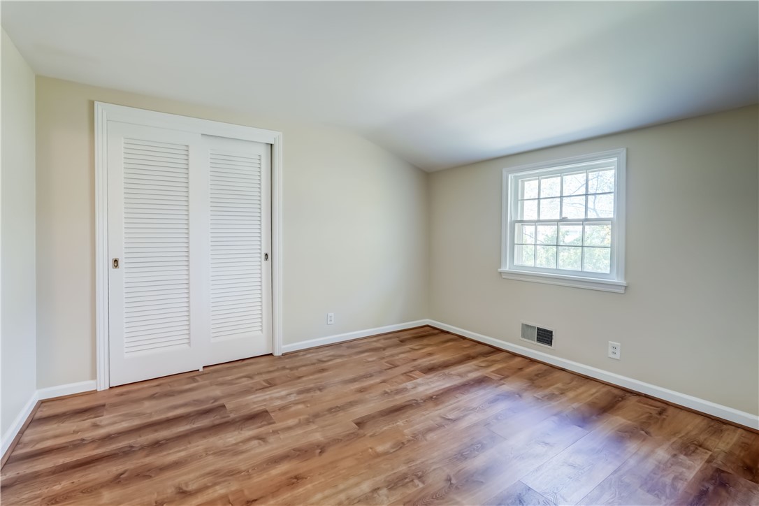 264 Shorewood Drive, Webster, New York image 29