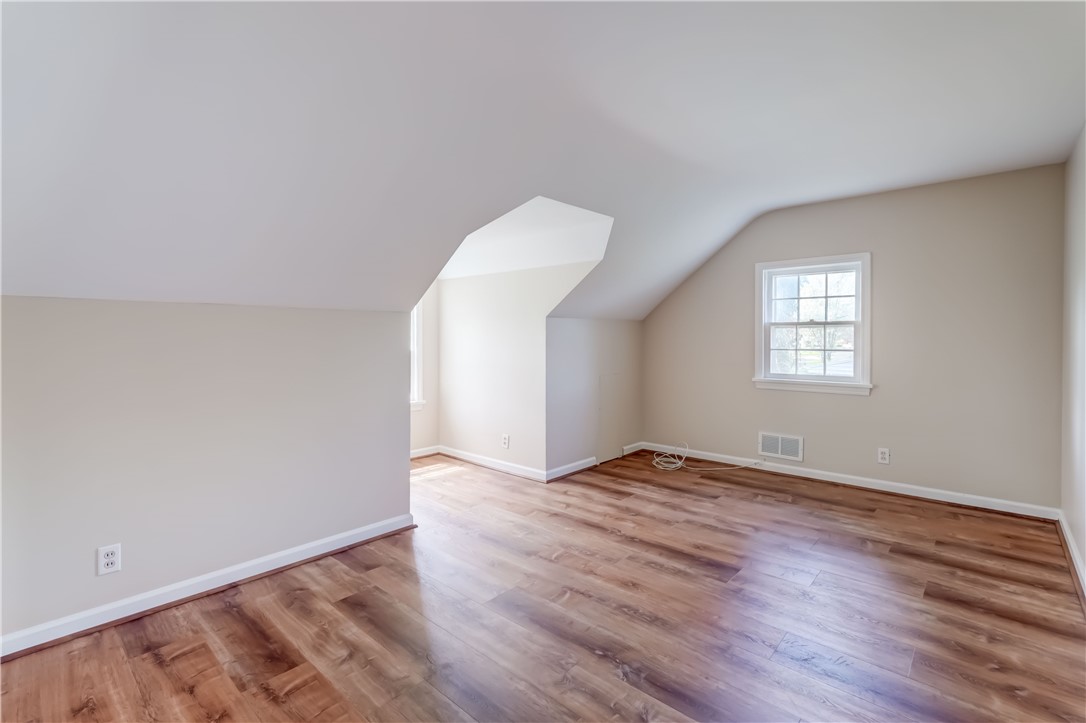 264 Shorewood Drive, Webster, New York image 27