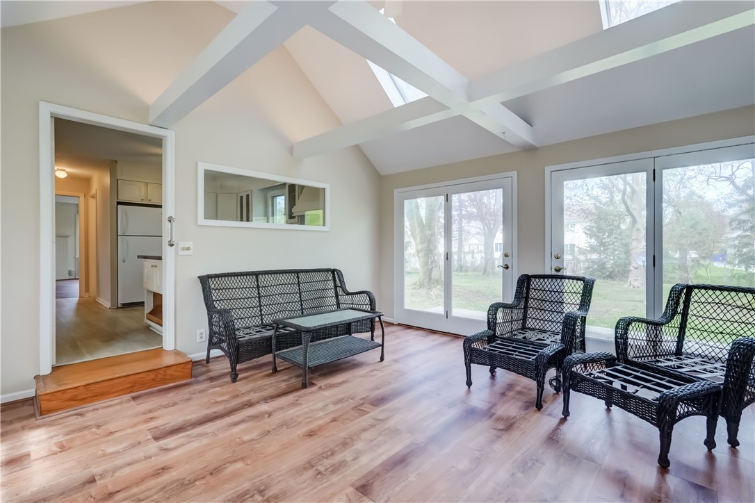 264 Shorewood Drive, Webster, New York image 18