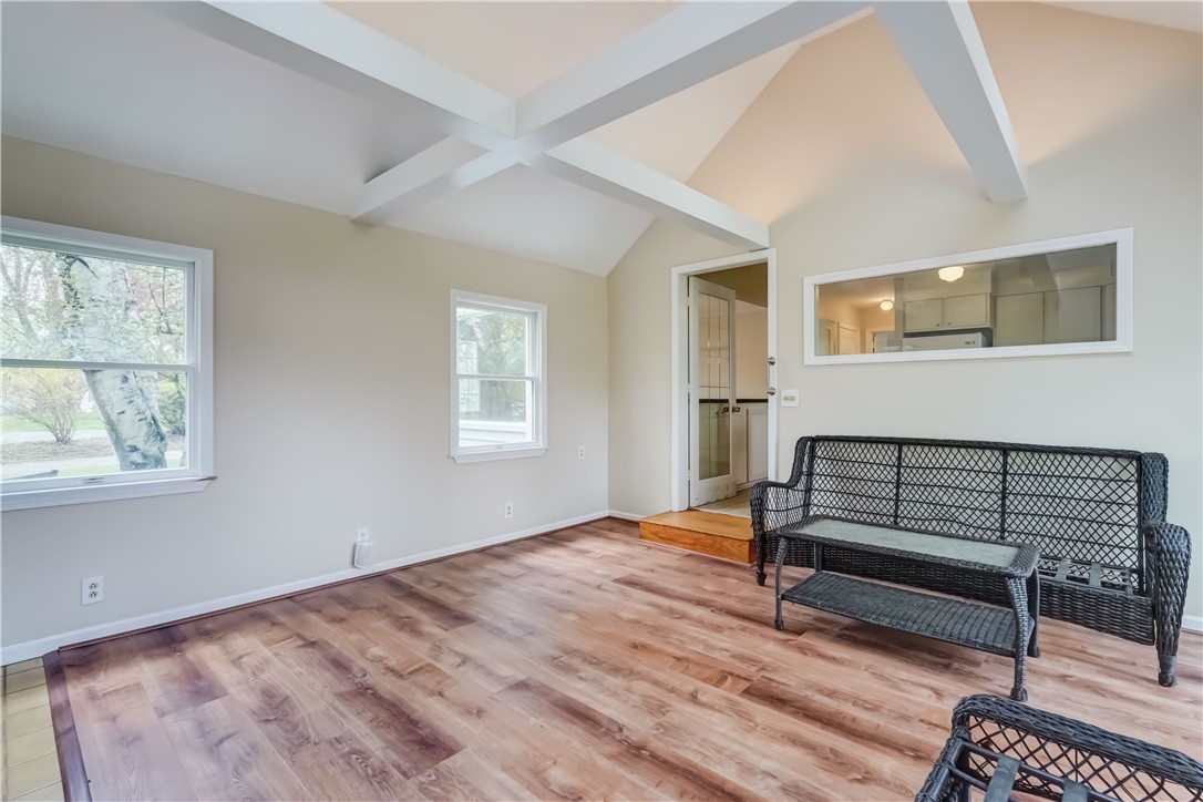 264 Shorewood Drive, Webster, New York image 19