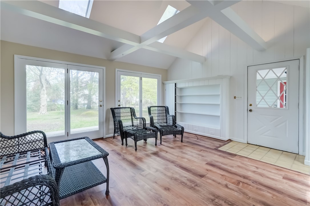 264 Shorewood Drive, Webster, New York image 17