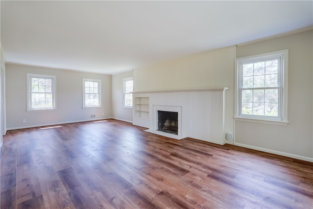 264 Shorewood Drive, Webster, New York image 9