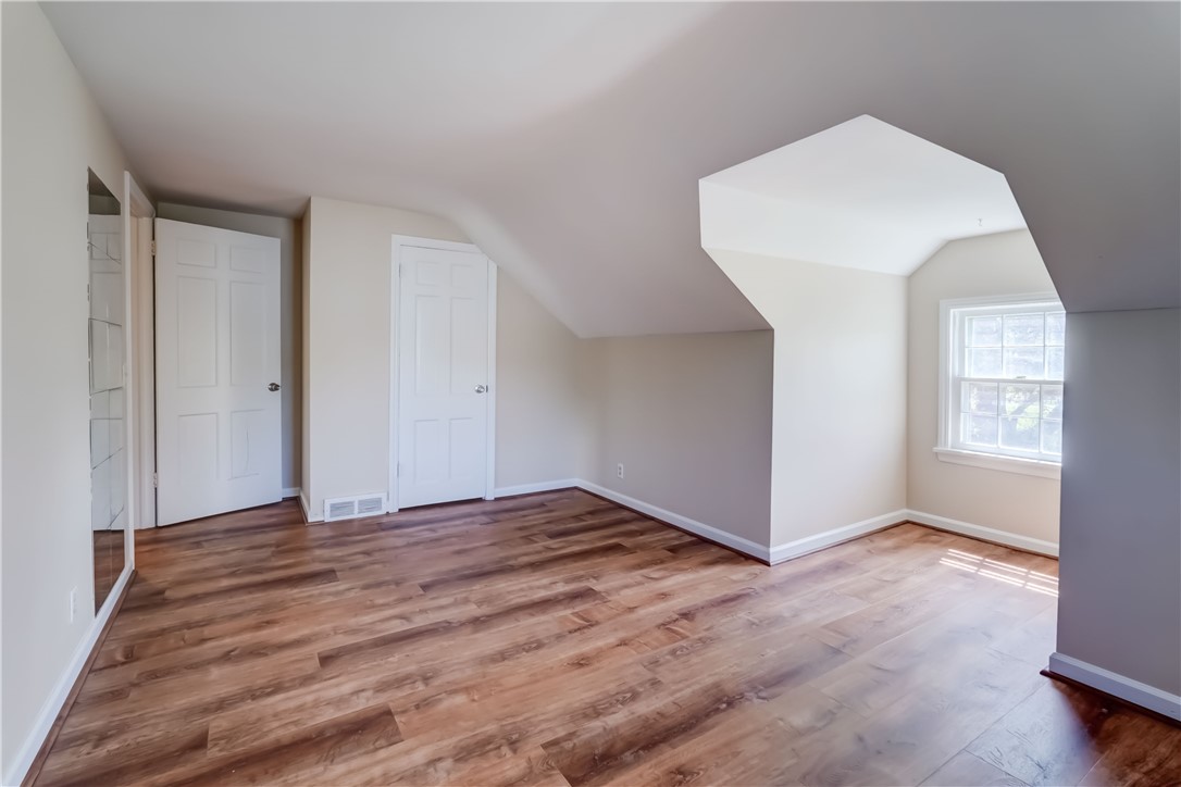 264 Shorewood Drive, Webster, New York image 28