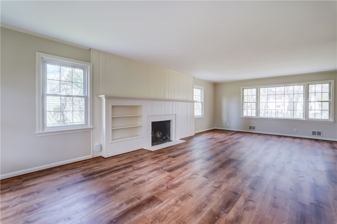 264 Shorewood Drive, Webster, New York image 5