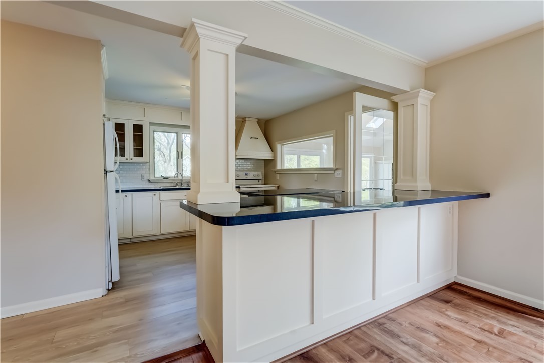 264 Shorewood Drive, Webster, New York image 13