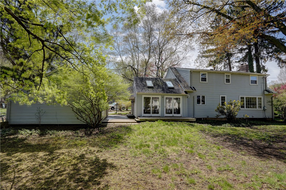 264 Shorewood Drive, Webster, New York image 33