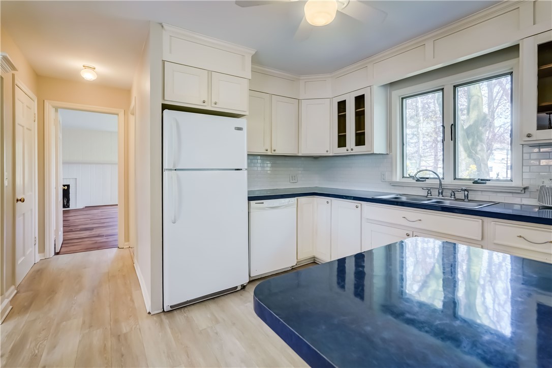 264 Shorewood Drive, Webster, New York image 15