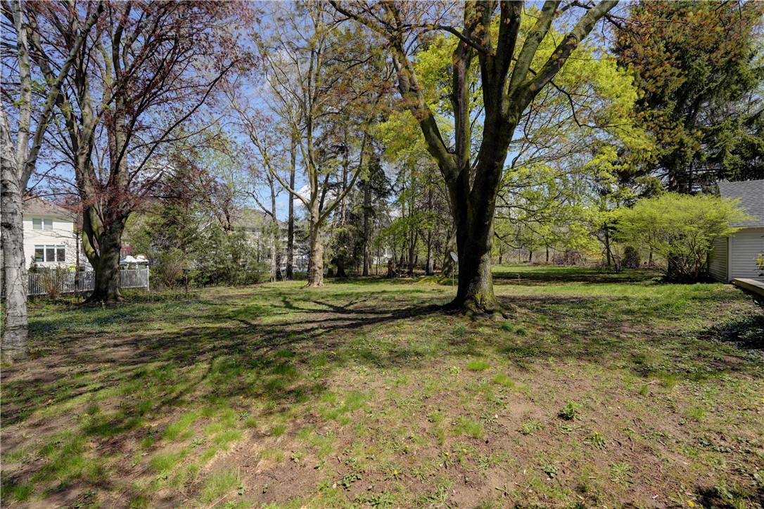 264 Shorewood Drive, Webster, New York image 31