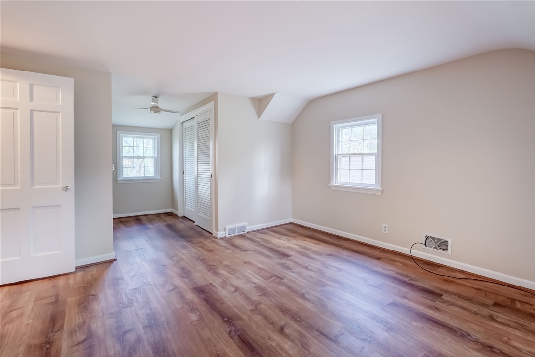 264 Shorewood Drive, Webster, New York image 23