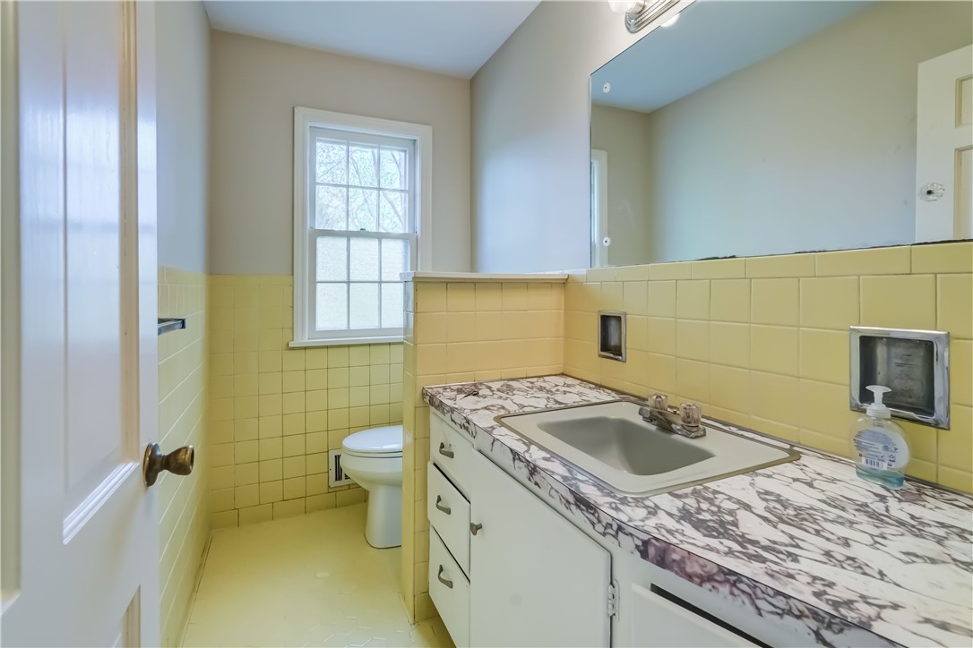 264 Shorewood Drive, Webster, New York image 20