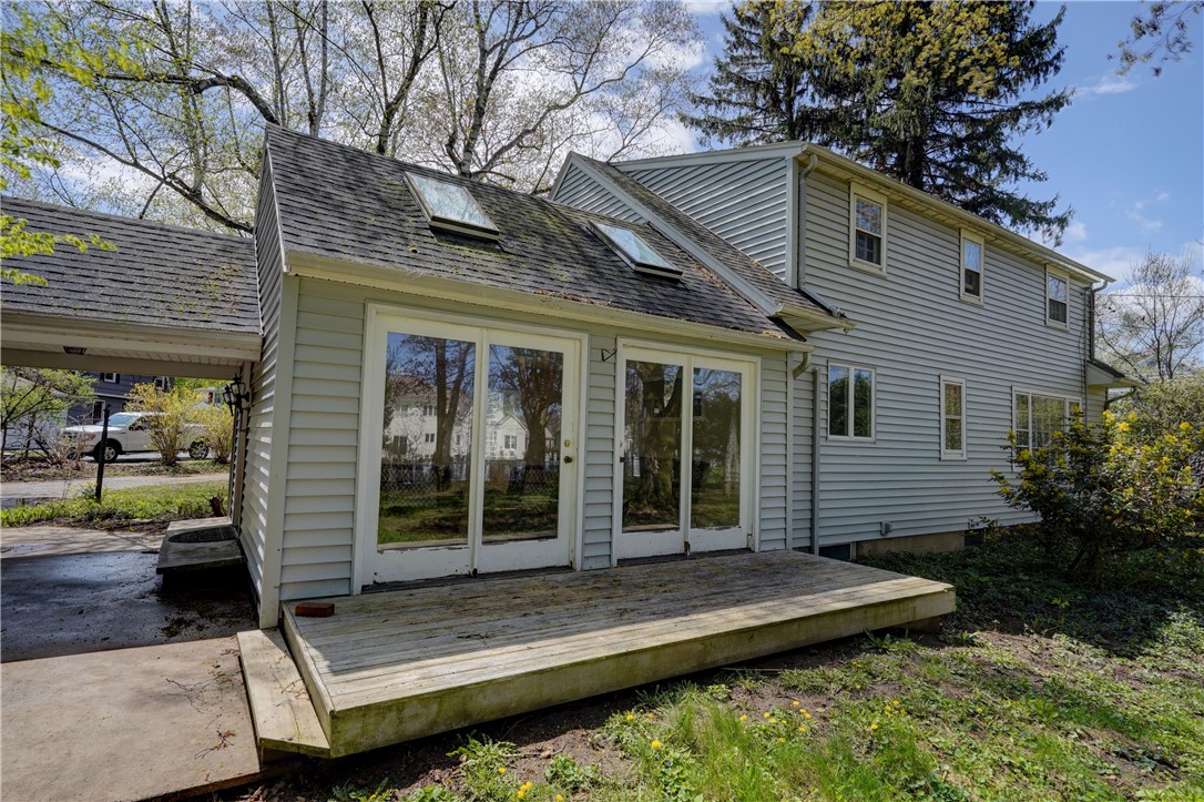 264 Shorewood Drive, Webster, New York image 34