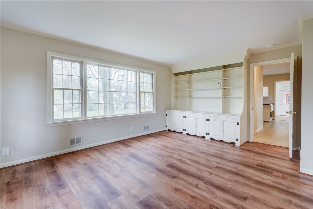 264 Shorewood Drive, Webster, New York image 7