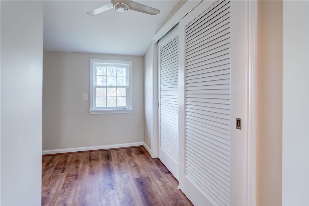 264 Shorewood Drive, Webster, New York image 24