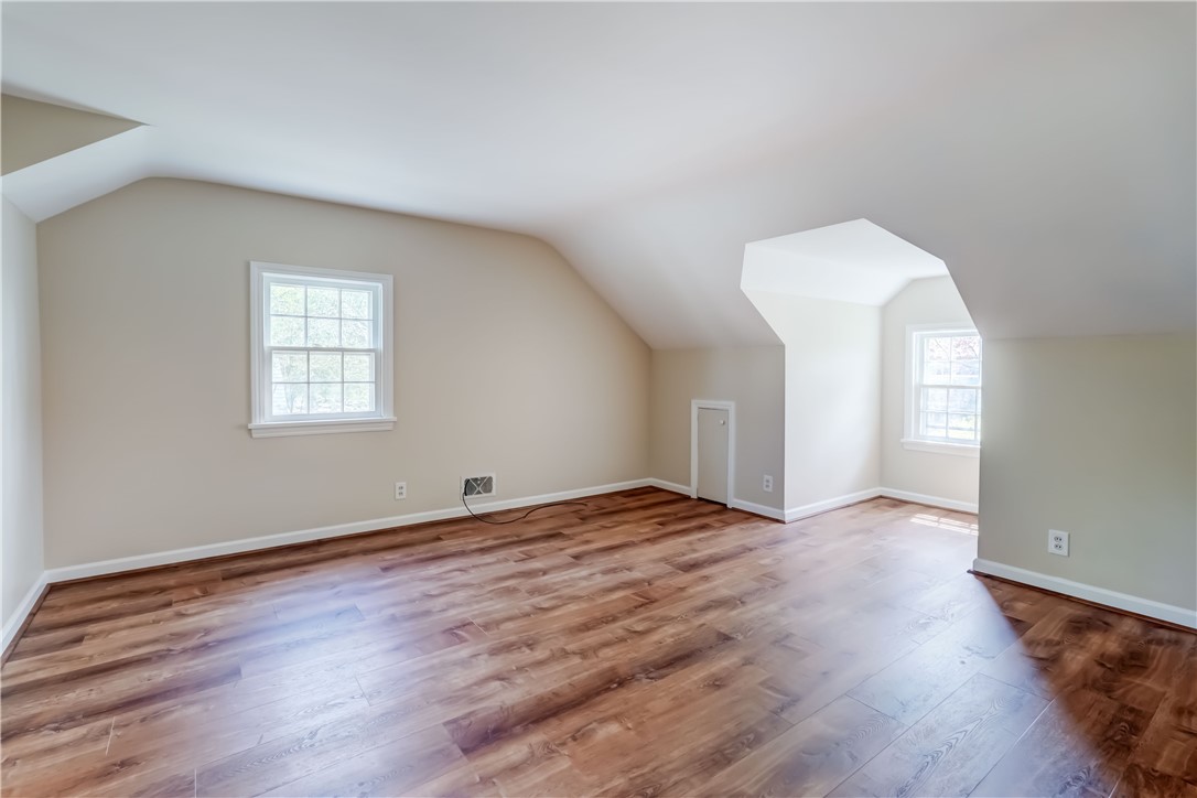 264 Shorewood Drive, Webster, New York image 21