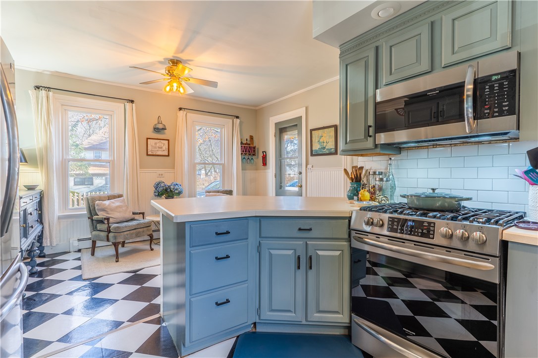 17 James Street, Naples, New York image 9